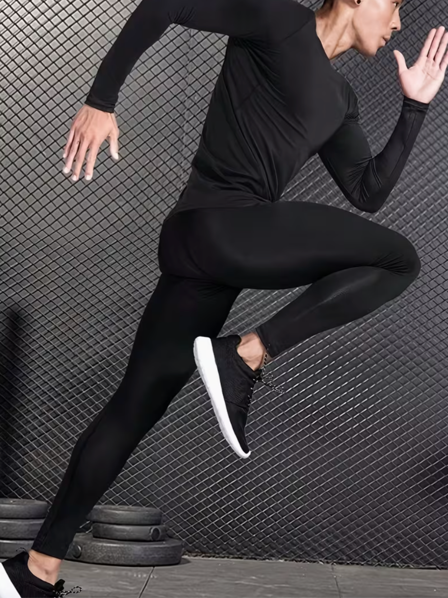 FLEXNEX