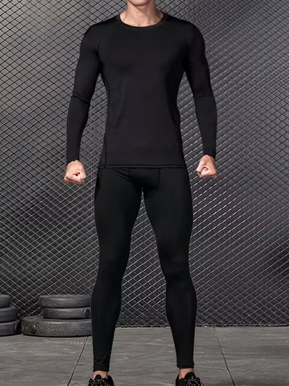 FLEXNEX