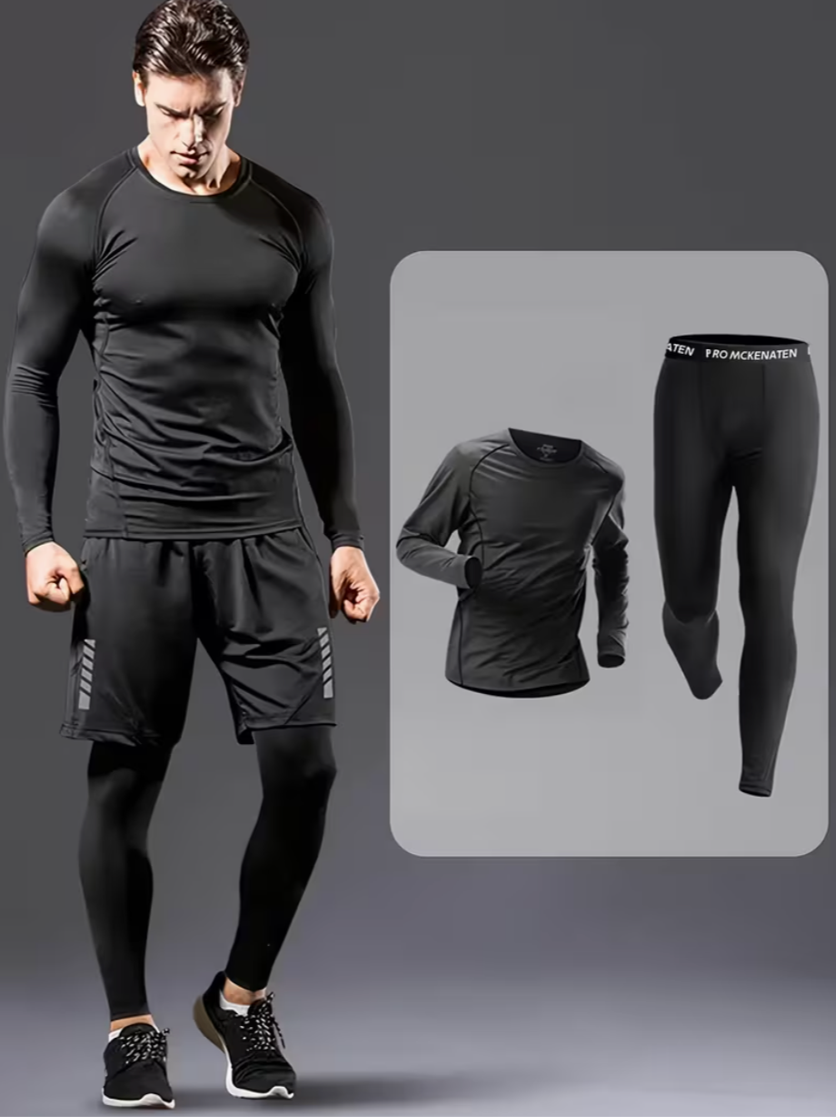 FLEXNEX